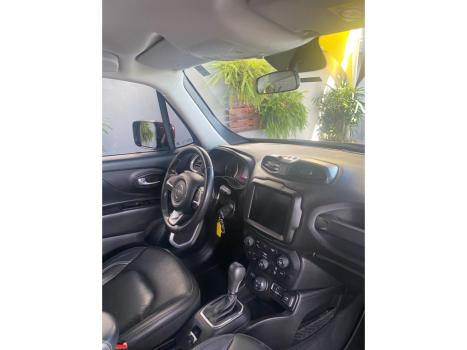 JEEP Renegade , Foto 8