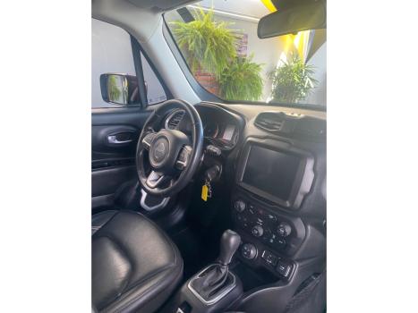 JEEP Renegade , Foto 9