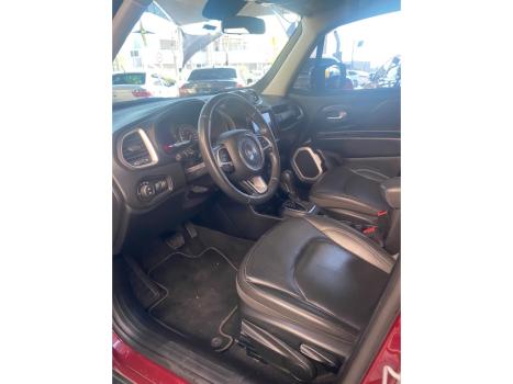 JEEP Renegade , Foto 11