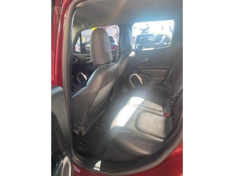 JEEP Renegade , Foto 12