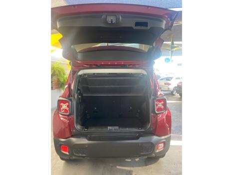 JEEP Renegade , Foto 13