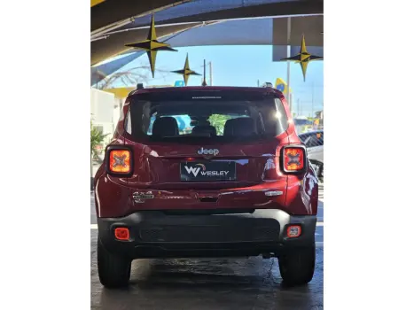 JEEP Renegade , Foto 5