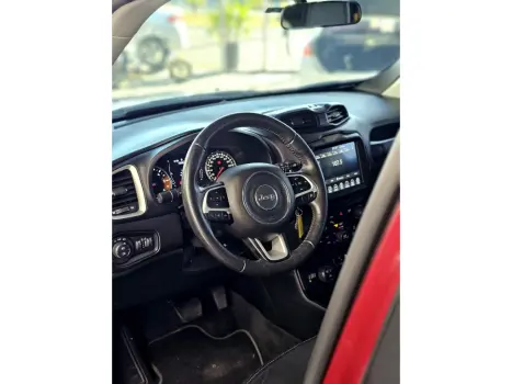 JEEP Renegade , Foto 7