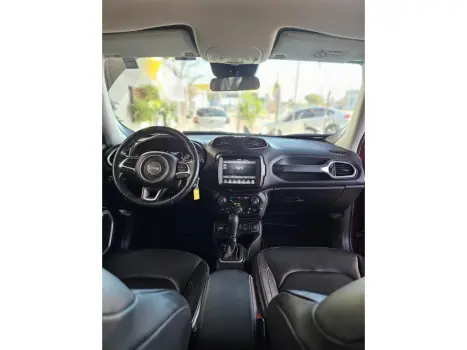 JEEP Renegade , Foto 11