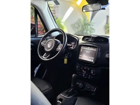 JEEP Renegade , Foto 12