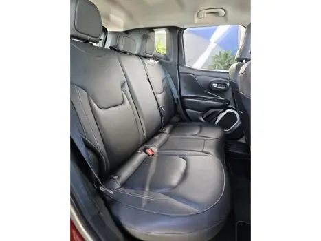 JEEP Renegade , Foto 13