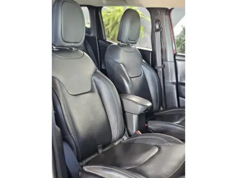 JEEP Renegade , Foto 14