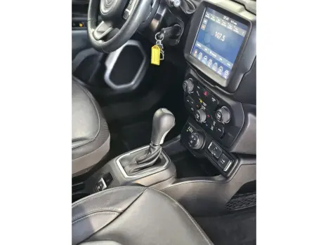JEEP Renegade , Foto 15