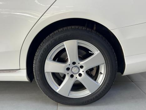 MERCEDES-BENZ C 200 2.0 16V 4P CGI AVANTGARDE AUTOMTICO, Foto 11