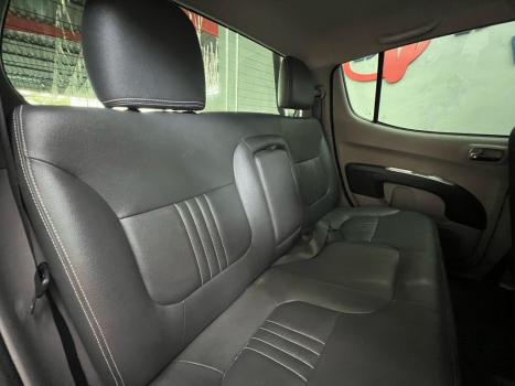 MITSUBISHI L 200 Savana 3.2 16V 4P 4X4 TURBO DIESEL INTECOOLER AUTOMTICO, Foto 5