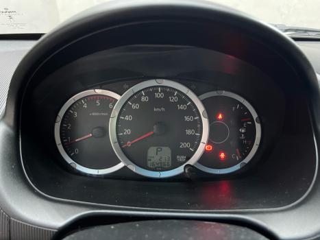 MITSUBISHI L 200 Savana 3.2 16V 4P 4X4 TURBO DIESEL INTECOOLER AUTOMTICO, Foto 7