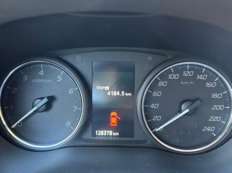 MITSUBISHI Outlander 2.0 16V 4P AUTOMTICO, Foto 9