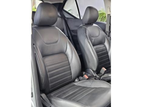 NISSAN Kicks 1.6 16V 4P FLEXSTART ADVANCE XTRONIC AUTOMTICO CVT, Foto 10
