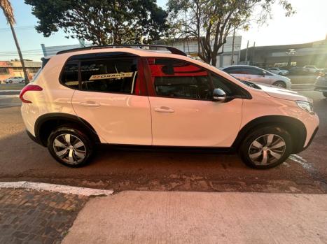 PEUGEOT 2008 1.6 16V 4P FLEX ALLURE PACK AUTOMTICO, Foto 3