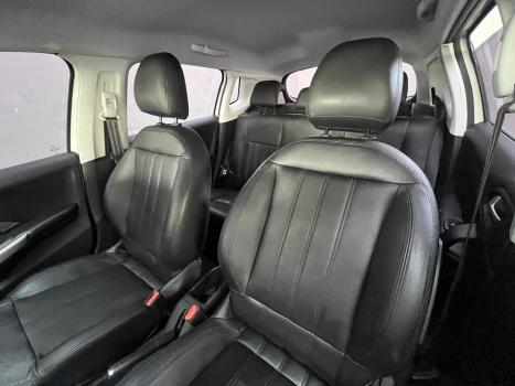 PEUGEOT 2008 1.6 16V 4P FLEX ALLURE PACK AUTOMTICO, Foto 10