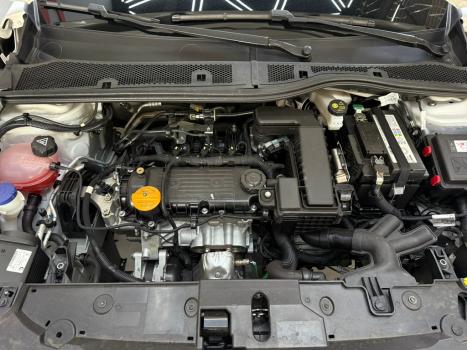 PEUGEOT 208 1.0 12V 4P FIREFLY FLEX ACTIVE, Foto 7