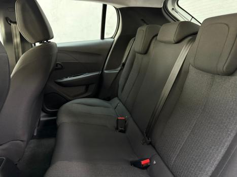 PEUGEOT 208 1.0 12V 4P FIREFLY FLEX ACTIVE, Foto 8