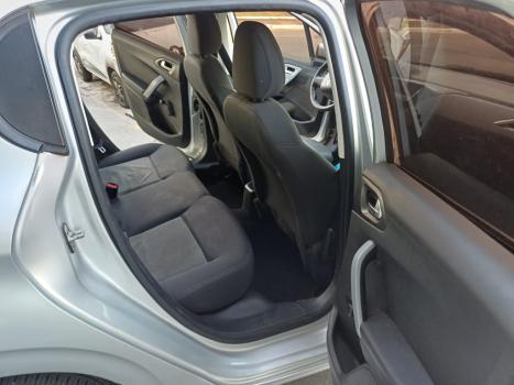 PEUGEOT 208 1.5 4P FLEX ACTIVE, Foto 9