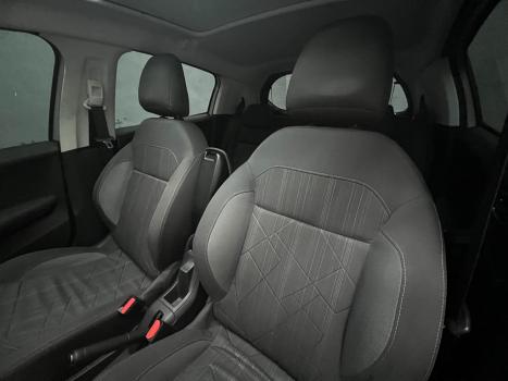 PEUGEOT 208 1.6 16V 4P FLEX GRIFFE AUTOMTICO, Foto 5