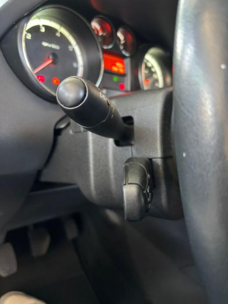 PEUGEOT 308 2.0 16V 4P FLEX ALLURE, Foto 12