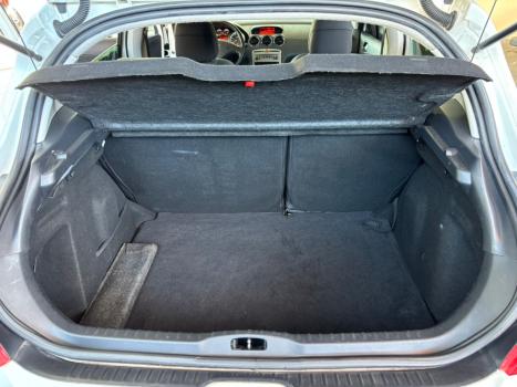 PEUGEOT 308 2.0 16V 4P FLEX ALLURE, Foto 15