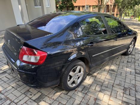 PEUGEOT 407 Sedan 2.0 16V 4P ALLURE AUTOMTICO, Foto 1