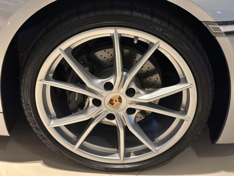 PORSCHE 718 2.0 16V H4 BOXSTER AUTOMTICO PDK, Foto 4
