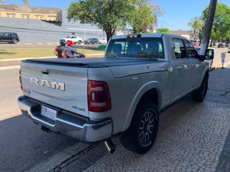 RAM 3500 , Foto 2