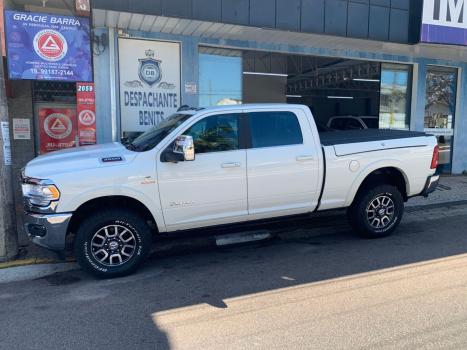 RAM 3500 , Foto 5