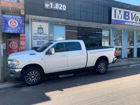 RAM 3500 , Foto 7