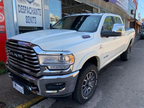 RAM 3500 , Foto 8