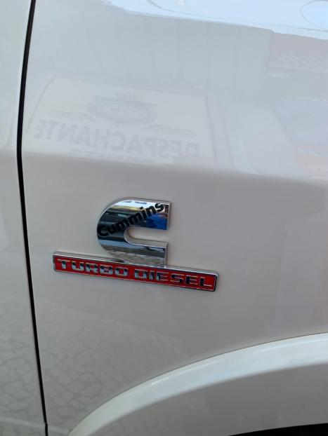 RAM 3500 , Foto 9