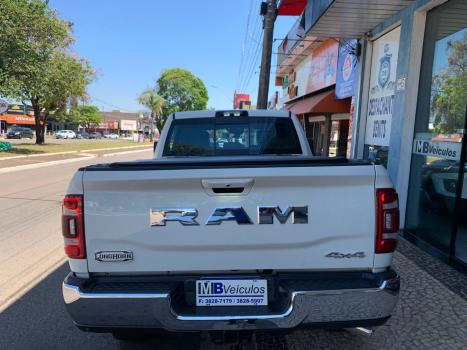 RAM 3500 , Foto 10