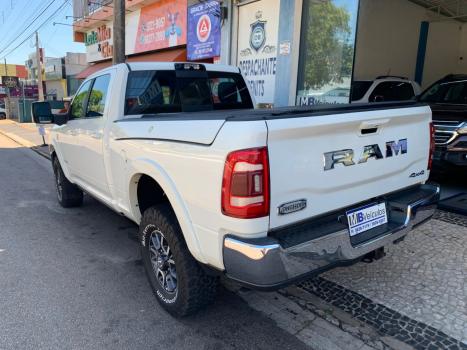 RAM 3500 , Foto 12