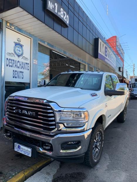 RAM 3500 , Foto 14