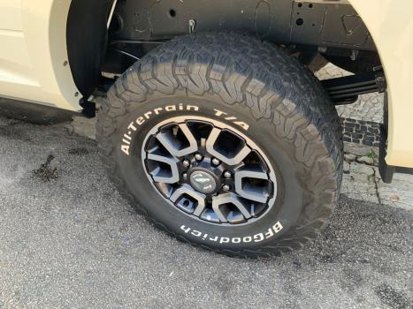 RAM 3500 , Foto 15