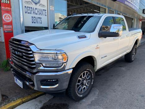 RAM 3500 , Foto 16