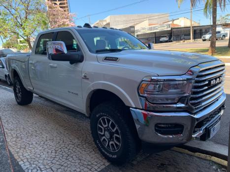 RAM 3500 , Foto 17