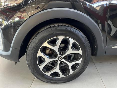 RENAULT Captur 2.0 16V 4P FLEX INTENSE AUTOMTICO, Foto 3