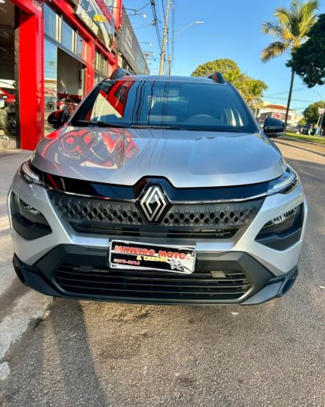RENAULT Kardian 1.0 12V 4P EVOLUTION TURBO, Foto 2