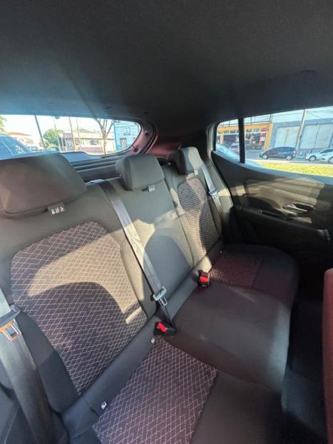RENAULT Kardian 1.0 12V 4P EVOLUTION TURBO, Foto 6