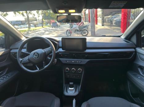 RENAULT Kardian 1.0 12V 4P EVOLUTION TURBO, Foto 8