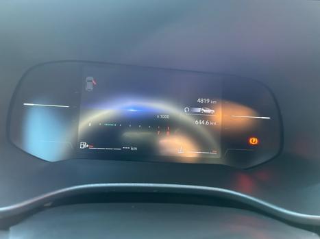 RENAULT Kardian 1.0 12V 4P EVOLUTION TURBO, Foto 9