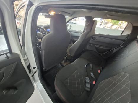 RENAULT Kwid 1.0 12V 4P SCE FLEX ZEN, Foto 9