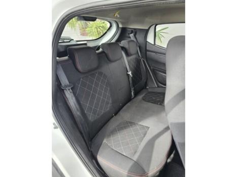 RENAULT Kwid 1.0 12V 4P SCE FLEX ZEN, Foto 5