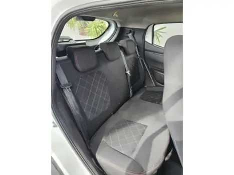 RENAULT Kwid 1.0 12V 4P SCE FLEX ZEN, Foto 11