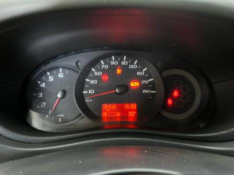 RENAULT Master 2.3 16V 3P DCI DIESEL FURGO L1H1, Foto 4