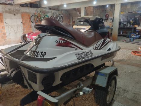 SEA DOO GTI 130 1500 130HP, Foto 3
