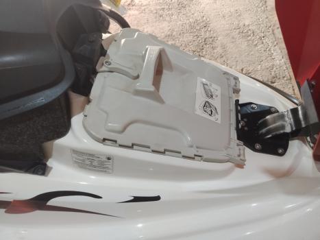 SEA DOO GTI 130 1500 130HP, Foto 6