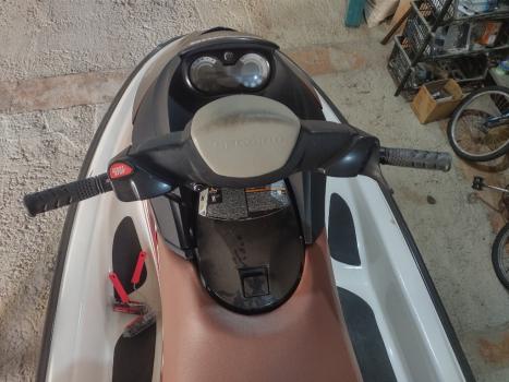 SEA DOO GTI 130 1500 130HP, Foto 8